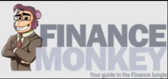 Finance Monkey